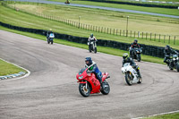 enduro-digital-images;event-digital-images;eventdigitalimages;lydden-hill;lydden-no-limits-trackday;lydden-photographs;lydden-trackday-photographs;no-limits-trackdays;peter-wileman-photography;racing-digital-images;trackday-digital-images;trackday-photos